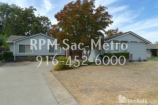 1st image of 6361 Rushmore Dr