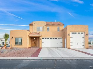 2021 E Lago Grande Ct, Fort Mohave, AZ 86426