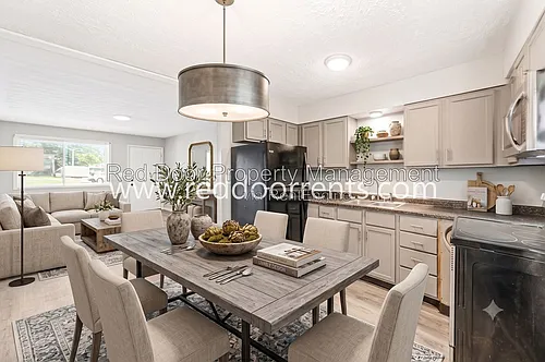 10291 Medallion Dr Photo 1 10291 Medallion Dr Photo 1