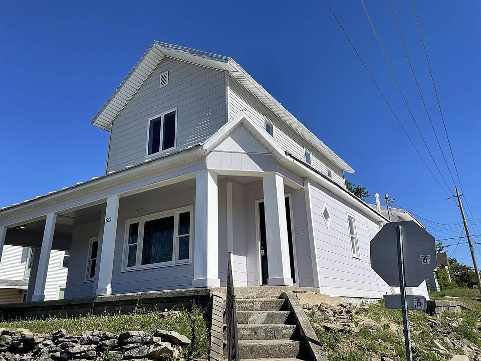 1st image of 633 E Washington St