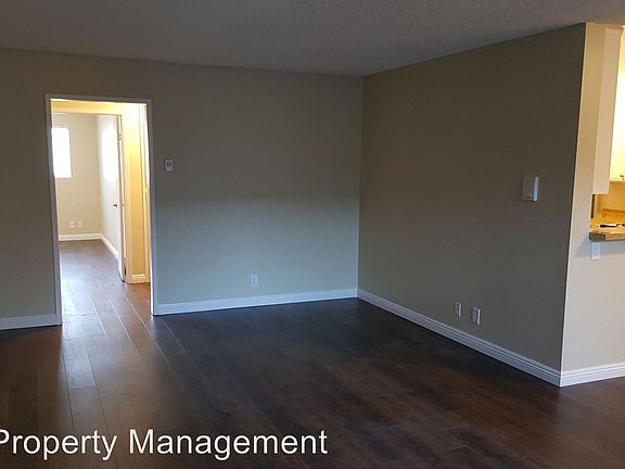 2nd image of 3637 Glendon Ave Unit 205
