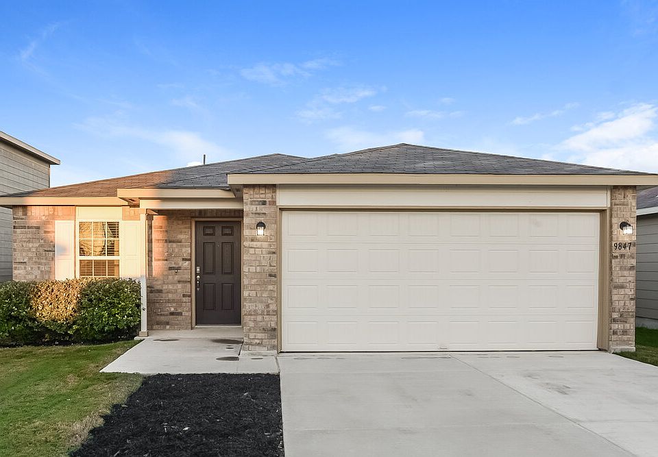 1st image of 9847 Silver Mist Way