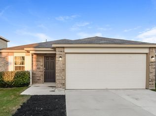 9847 Silver Mist Way, San Antonio, TX 78254