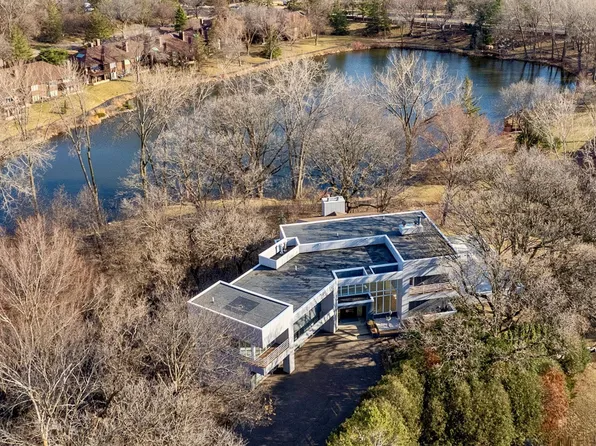 5739 Long Brake Cir S, Minneapolis, MN 55439