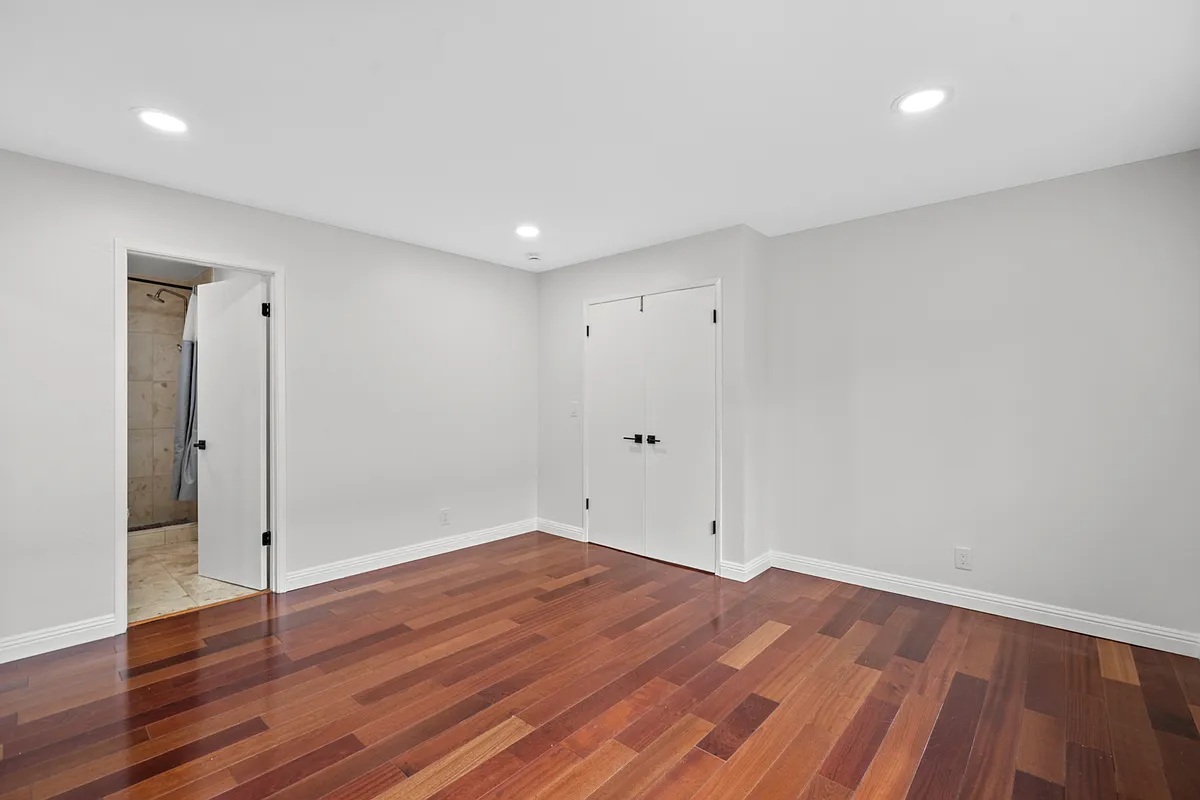 Building Photo - 1148 Timberpine Ct