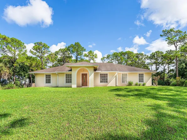12315 66th Street N, West Palm Beach, FL 33412