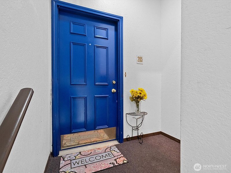 5th image of 8511 Main Street #205