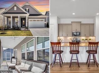 118 New Vista Way, Gettysburg, PA 17325