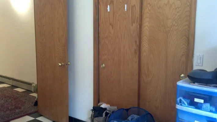 Rented by Landmark Resources | media 45