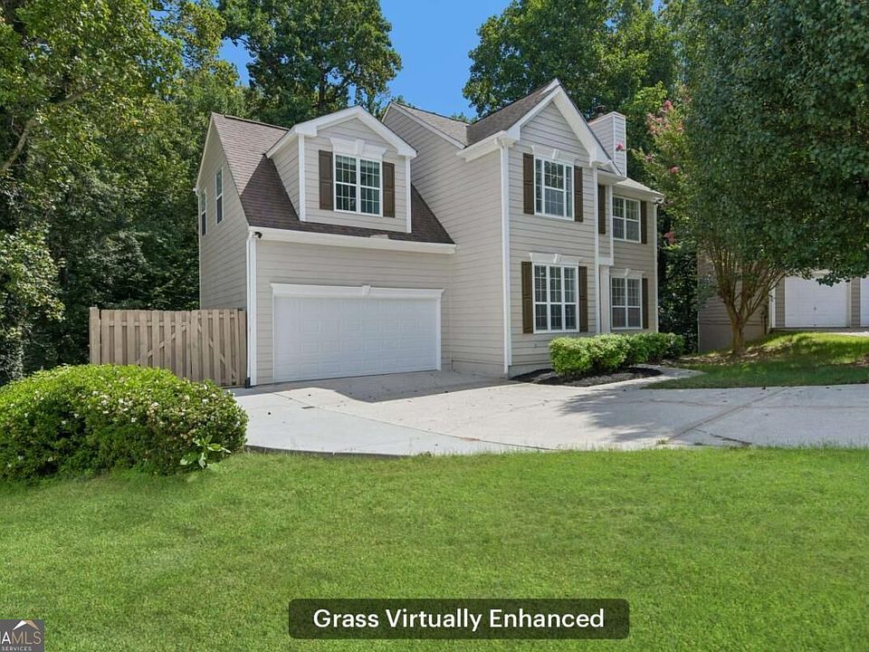 1st image of 2890 Northcliff Dr