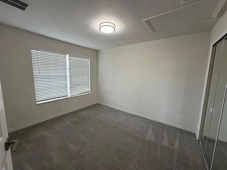 2019 Claudia Ln — Photo 18