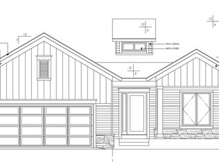 9096 62nd St S, Cottage Grove, MN 55016