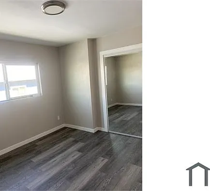 8315 S Central Ave #1 — Photo 18
