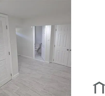 47 54th St SE — Photo 34