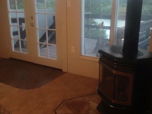 2nd image of (Undisclosed Address)