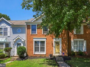 8506 Biscayne Ct, Upper Marlboro, MD 20772