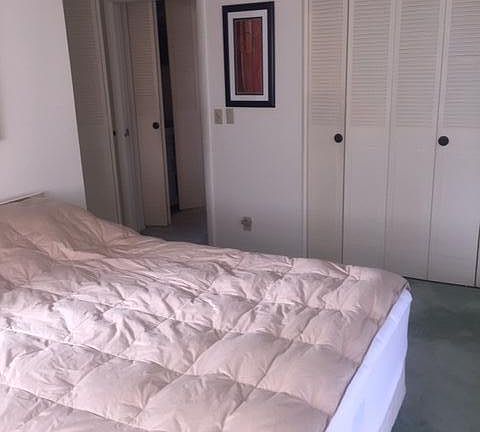 4th image of 2865 Crosley Dr E APT A