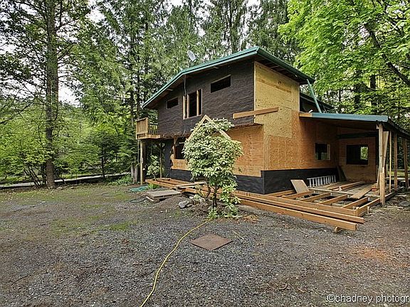 3rd image of 54838 E Kirkwood Dr