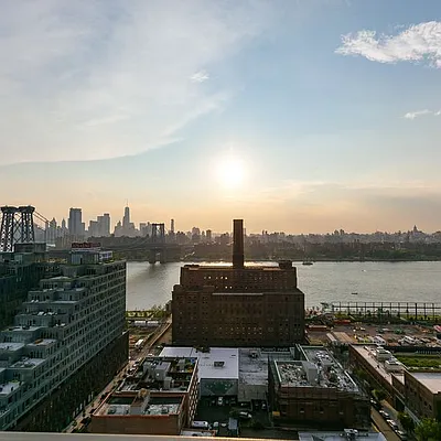 Rented by Nooklyn NYC LLC | media 148