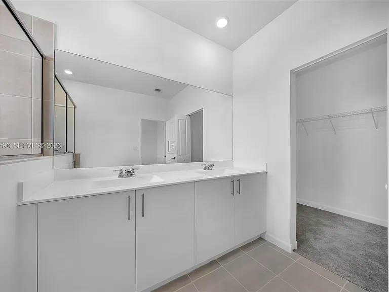 2567 SE 25th Dr #2567 — Photo 30