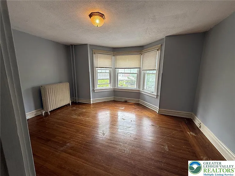 1538 Chew St — Photo 21
