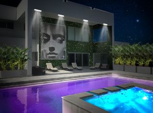 11700 SW 22nd Ct #2, Fort Lauderdale, FL 33325