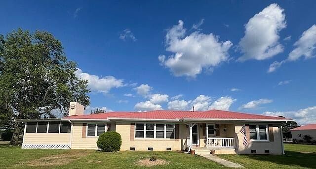 1st image of 1056 Caledonia Steens Rd