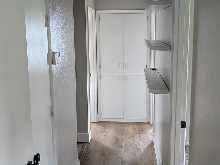 2832 Hiland Ave — Photo 5