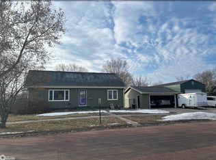 401 6th St, Harlan, IA 51537