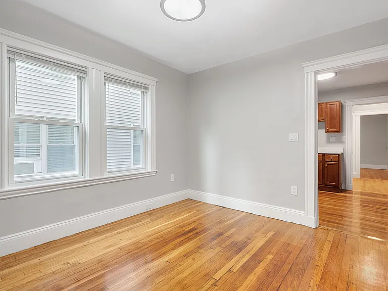 12 Ashland St #1L — Photo 15