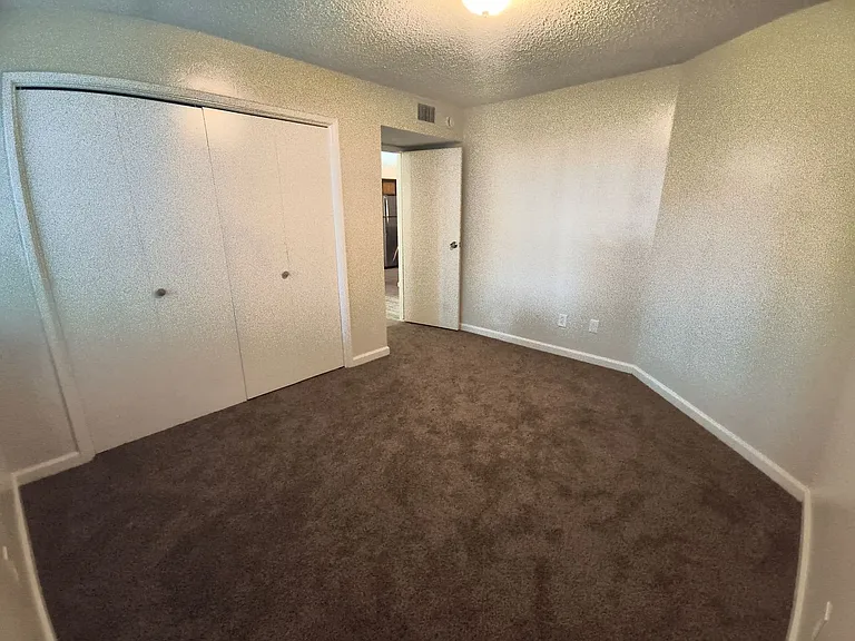 4140 Teal St — Photo 8