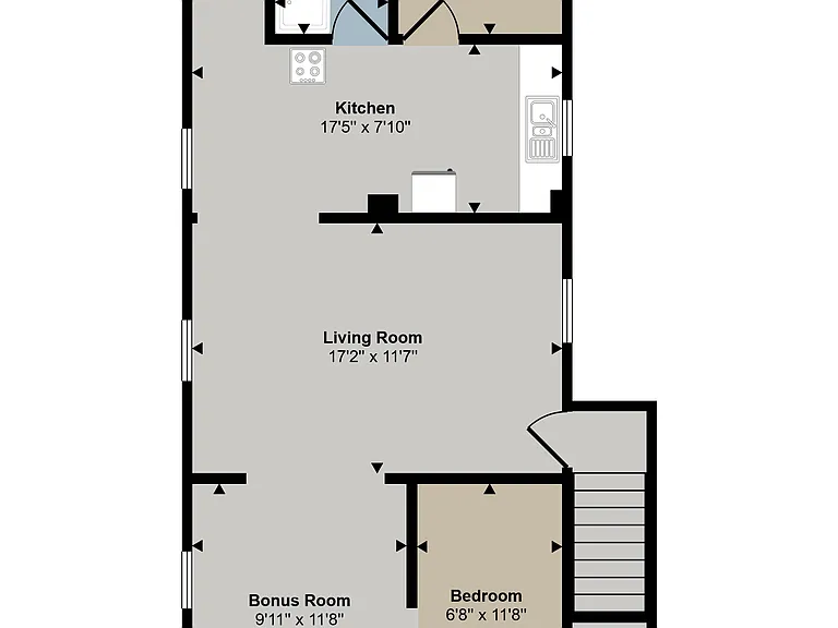 1621 Lakeshore Dr #2 — Photo 33