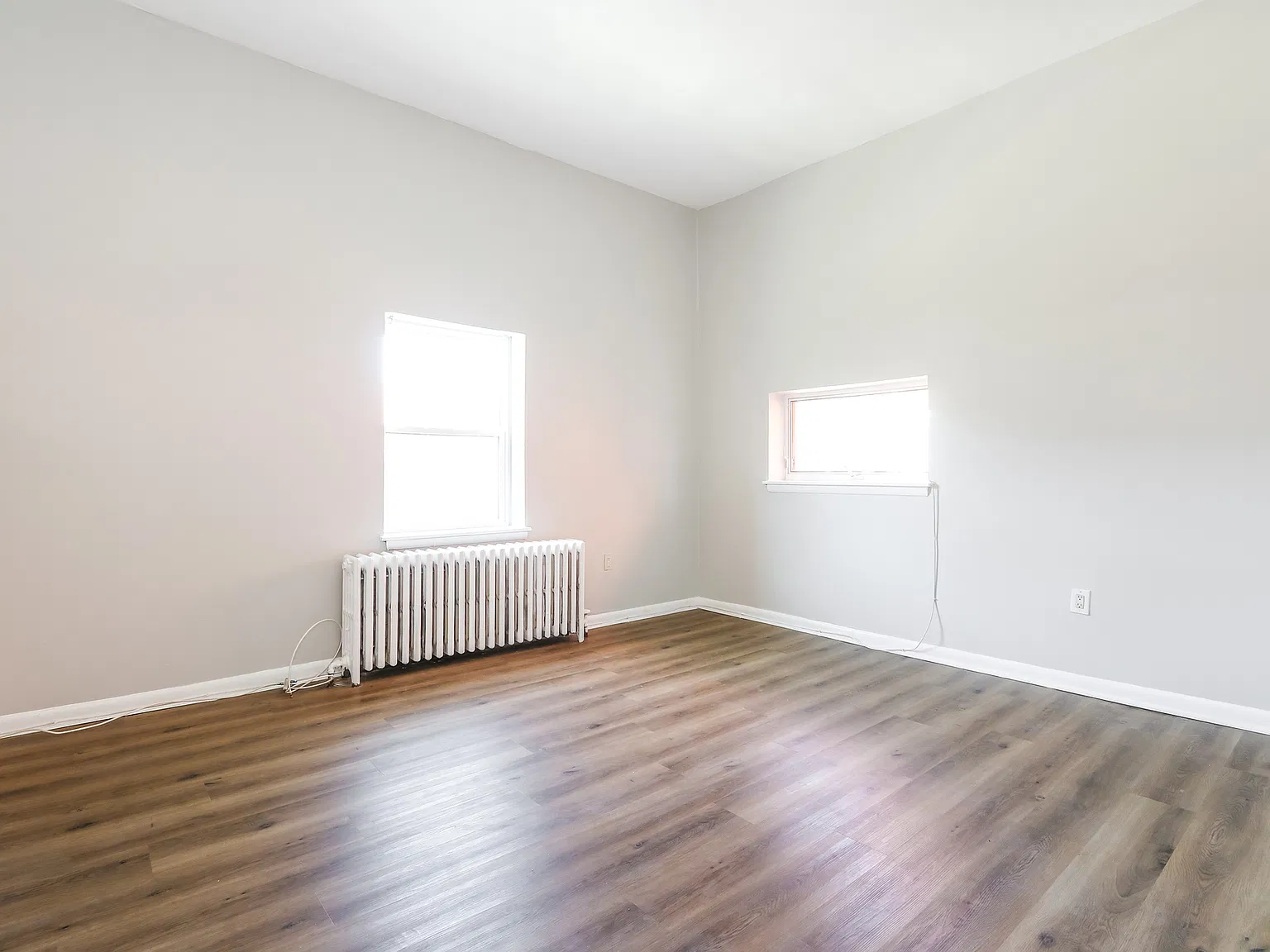 215 High St — Photo 4