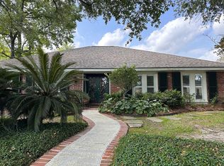 114 Peck Blvd, Lafayette, LA 70508