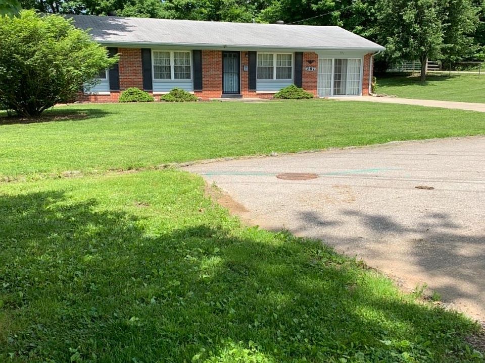 1st image of 287 Bonnycastle Ave