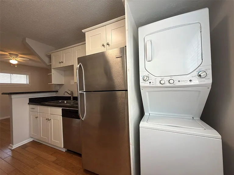 1502 Heights Blvd #2 — Photo 8