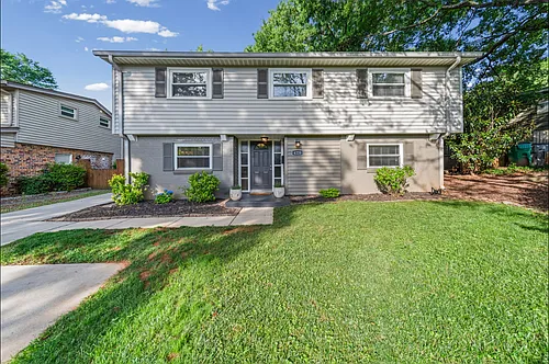 4220 Firwood Ln Photo 1