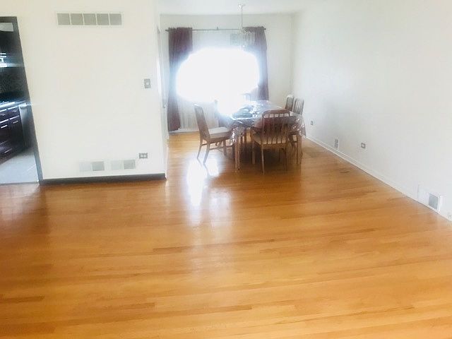 2nd image of 9351 Clancy Dr