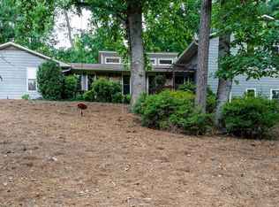 4513 Spring Hollow Ct, Marietta, GA 30062