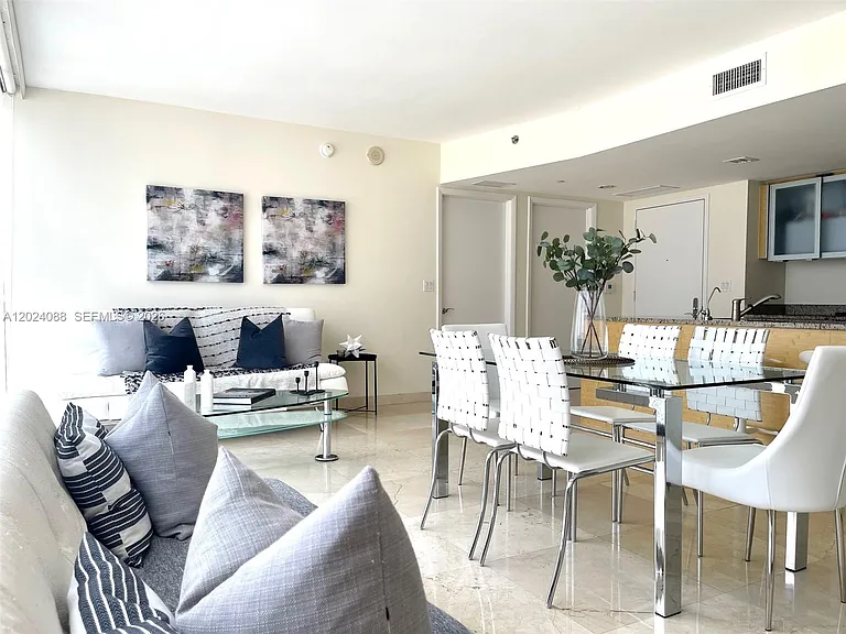 1830 S Ocean Dr #3407 — Photo 5