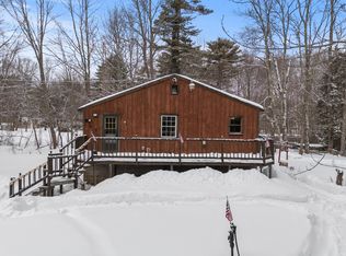 4 Lebanon Rd, Saco, ME 04072