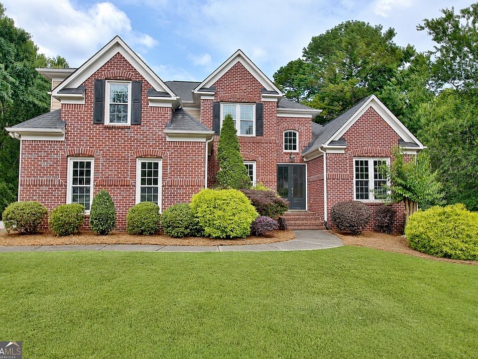 1st image of 235 Longmead Dr