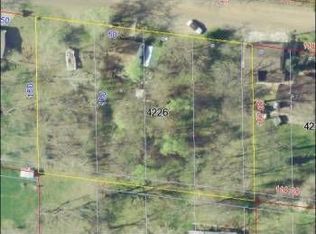 4226 High St, West Des Moines, IA 50265