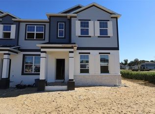 691 Pothos St, Apopka, FL 32703