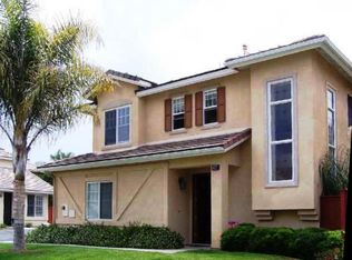 7358 Portage Way, Carlsbad, CA 92011