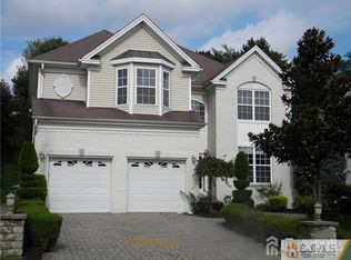 106 Sayreville Blvd S, Sayreville, NJ 08872