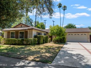 22846 Lanark St, Canoga Park, CA 91304