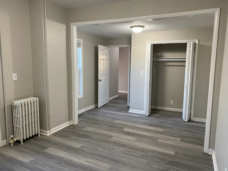 313 S Main St #1 — Photo 8