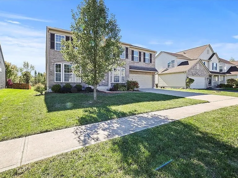 1571 Morrison Farms Dr — Photo 5