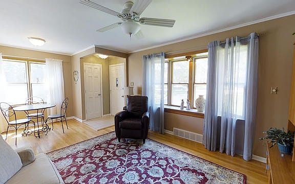 5th image of 318 E Le Moyne Ave